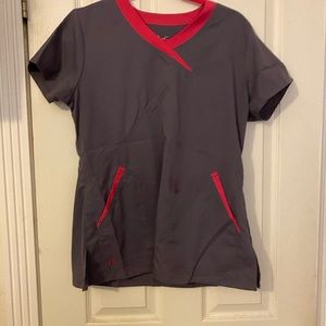 Nrg by Barco M scrub set